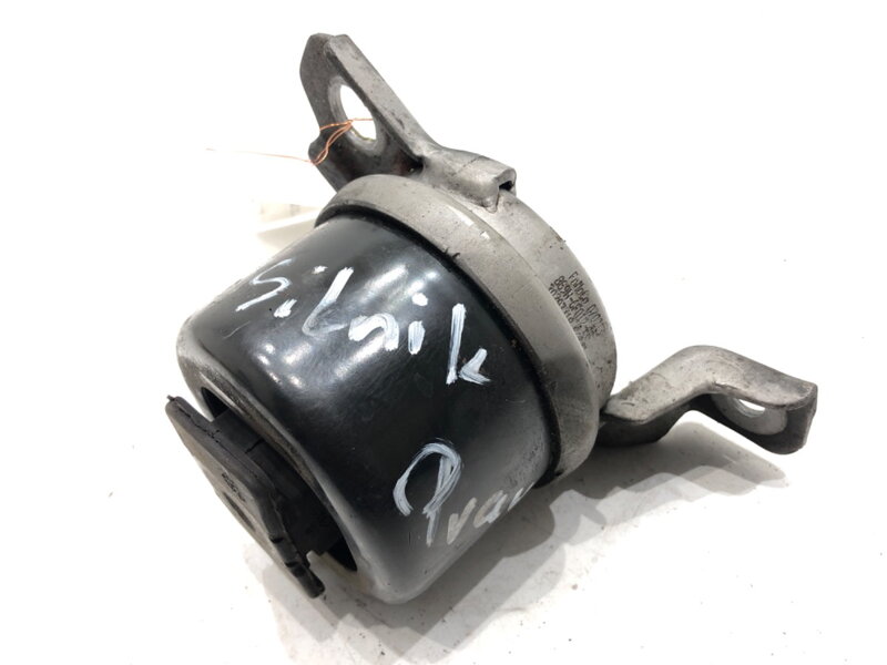 Polštář motoru pravý Volvo XC60 I SUV (156) 2008 - 2017 8G9N-6F012-BB