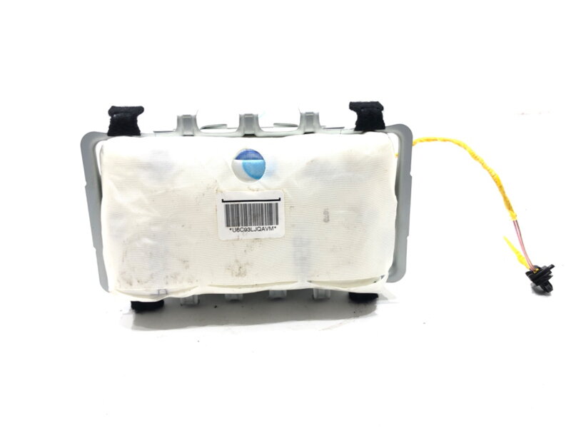 Airbag spolujezdce Mitsubishi Mirage / Space Star VI Liftback (A0_A) 2012 - 2022 7030A274XA