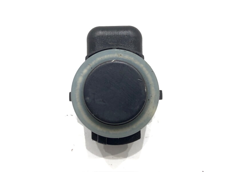 Parkovací senzor VW T-cross (C11) 2018 - 2022 5Q0919275C