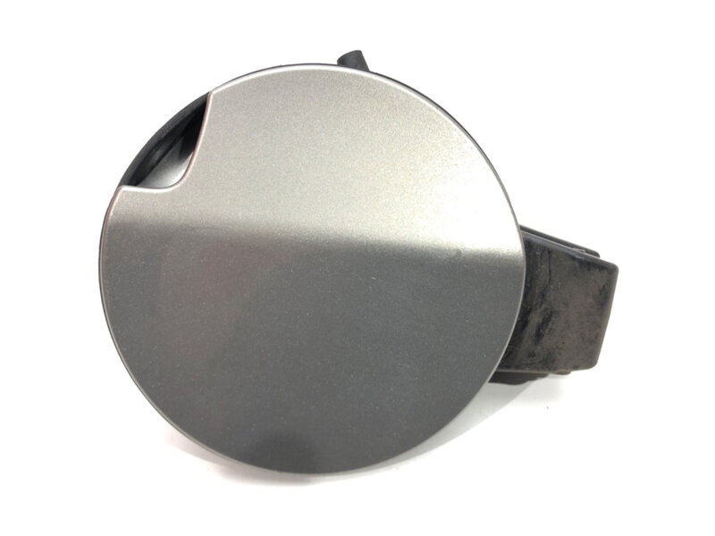 Víčko palivové nádrže Peugeot 5008 (0U_, 0E_) 2009 - 2017