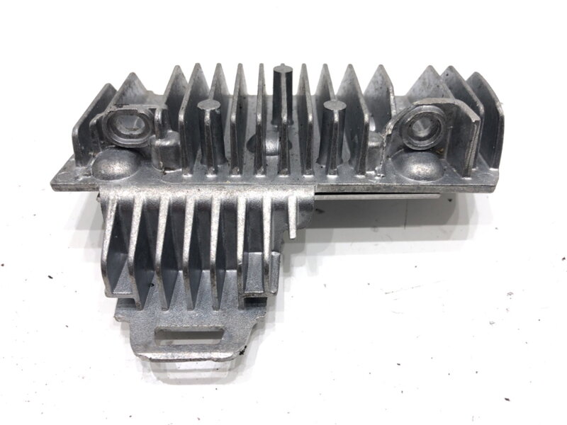 Modul LED Volvo XC60 II (246) 2017 - 2022 E53704