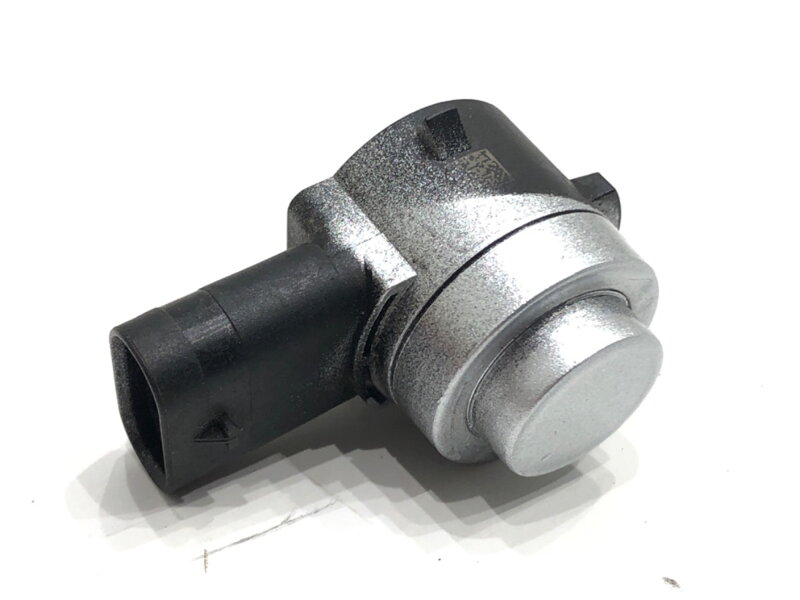 Parkovací senzor VW Golf VII (5G1, BQ1, BE1, BE2) 2012 - 2022 5Q0919275B