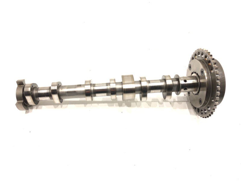 Hřídel rozvodů výfukový Mini Mini Countryman (F60) 2016 - 2022 8629907