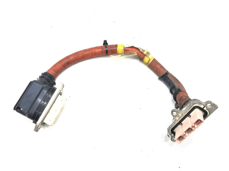 Kabel vysokého napětí Ford Mondeo V Sedan (CD) 2012 - 2022 DG98-14183-AC