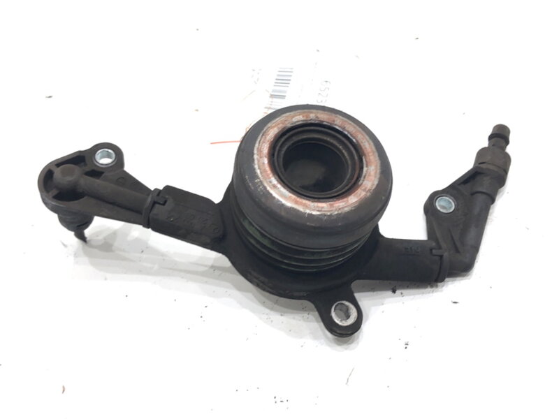 Servo ložisko odporové Mercedes-benz Vito Autobus (W639) 2003 - 2022 A0002542508