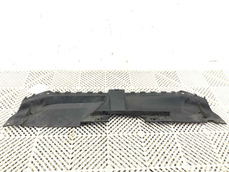 Kryt čela předního Audi A4 B8 Avant (8K5) 2007 - 2015 8K0807081