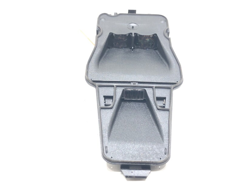 Kamera čidlo deště Volvo V60 I (155, 157) 2010 - 2018 31295504