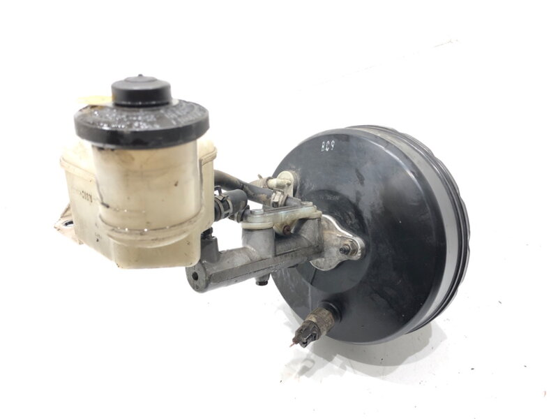 Posilovač brzd Toyota Avensis Verso (_M2_) 2001 - 2011 131010-11230