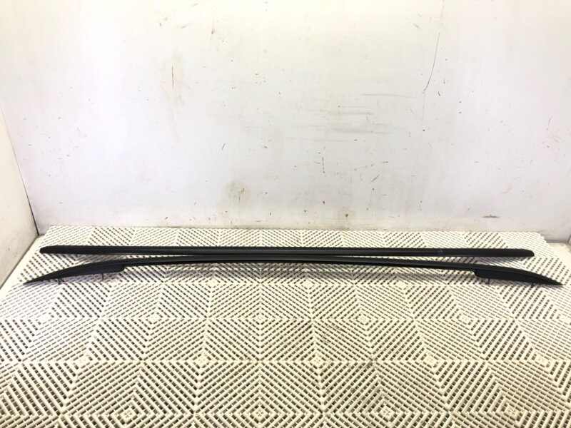 Střešní nosiče / ližiny střešní VW Golf VII Variant (BA5, BV5) 2013 - 2022 5G9860025C