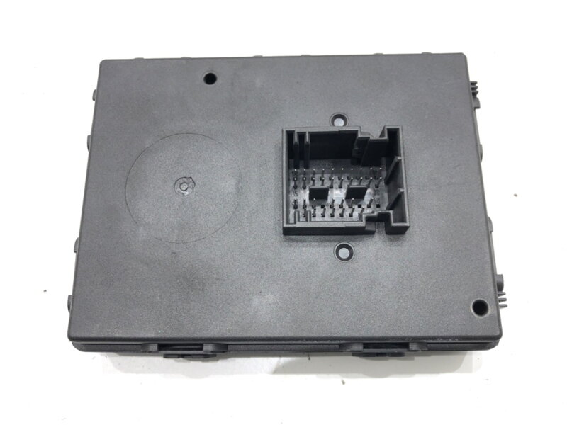 Modul keyless VW Golf VII Variant (BA5, BV5) 2013 - 2022 3Q0959435L