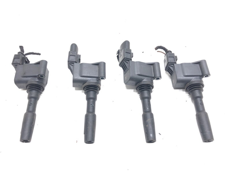 Cívka zapalovací sada VW Golf VII Variant (BA5, BV5) 2013 - 2022 05E905110