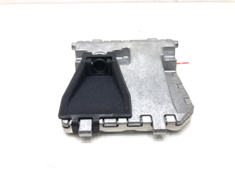 Kamera asistent jízdního pruhu Mazda 2 (DL, DJ) 2014 - 2022 D23P-67XCX-B