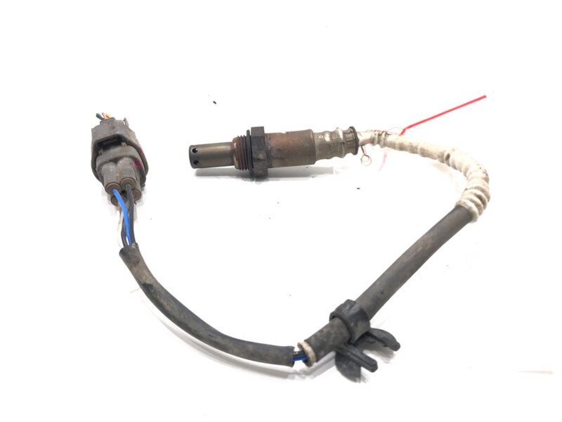 Sonda lambda zadní Mazda 2 (DL, DJ) 2014 - 2022 SMCL1050