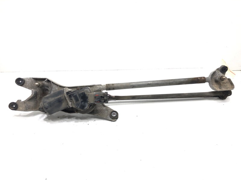 Mechanismus stěračů přední Chrysler Pacifica 2003 - 2008 04894167AB