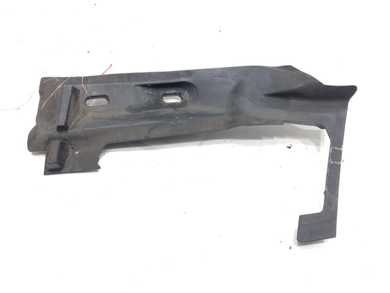 Záslepka torpéda pravá Mercedes-benz Vito (W447) 2014 - 2022 A4478842674