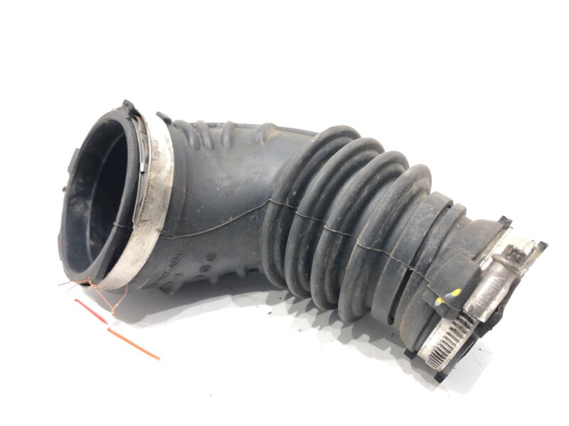Vzduchové potrubí Audi A4 B8 Avant (8K5) 2007 - 2015 06H129629