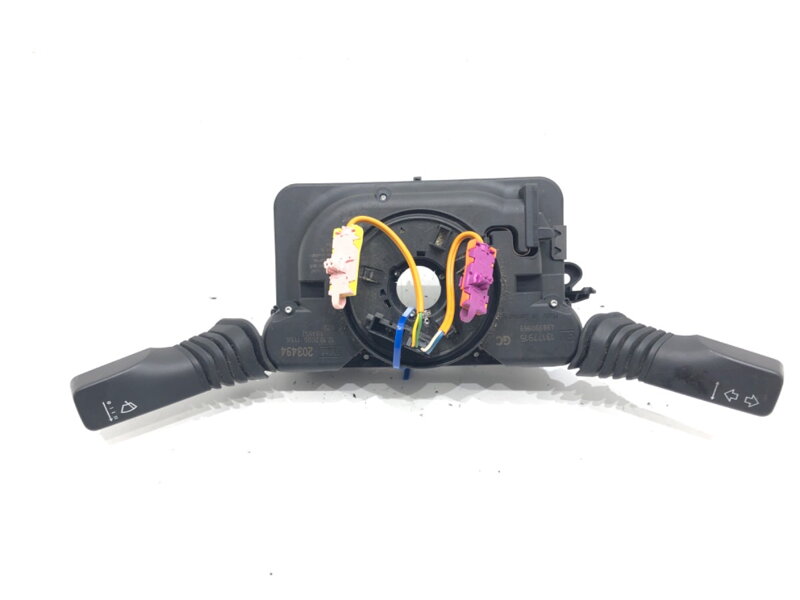 Přepínač sdružený Opel Zafira B (A05) 2005 - 2015 13177915GC