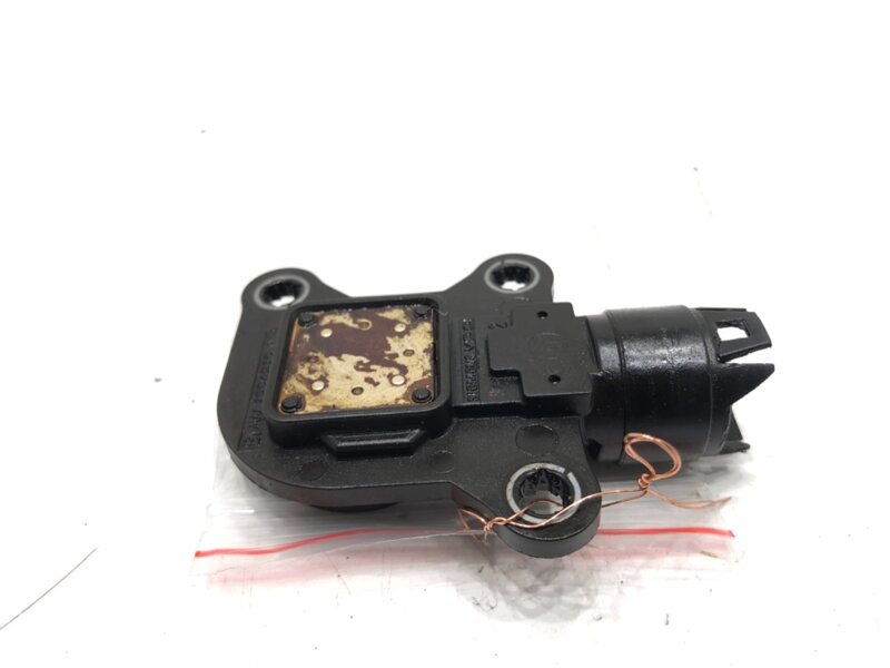 Čidlo hřídele excentrického BMW 3 Coupe (E92) 2005 - 2013 7524879