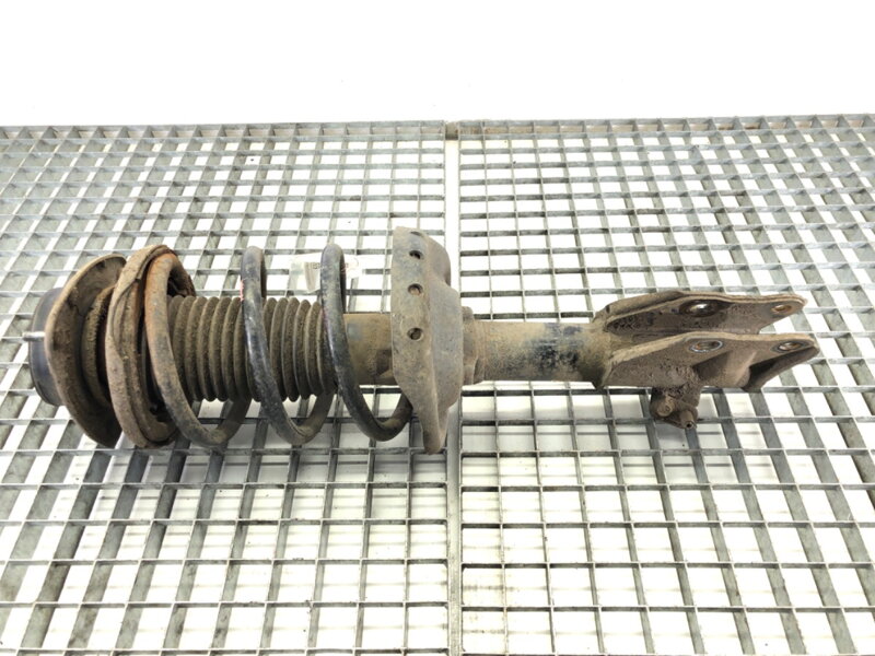 Tlumič pravý přední S pružinou Subaru XV (_GP_) 2011 - 2022 20310FJ080