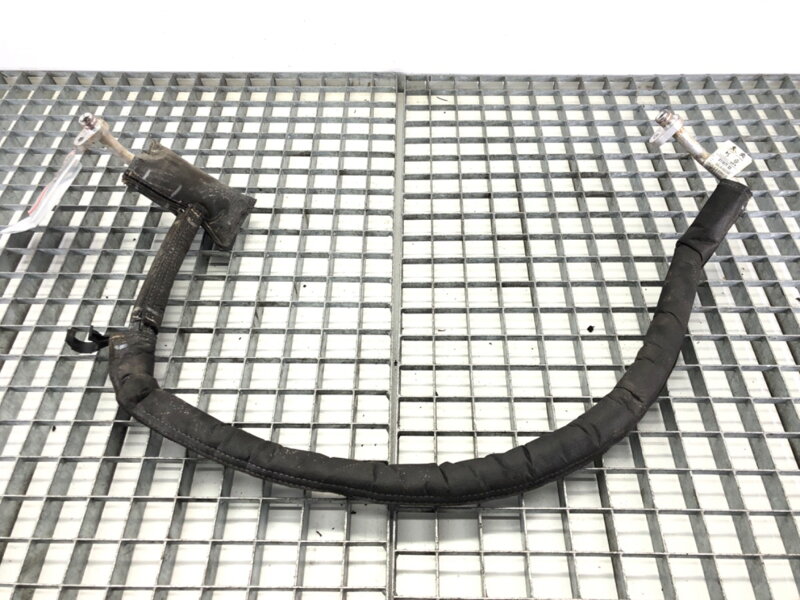 Hadice klimatizace Peugeot 208 II (UB_, UP_, UW_, UJ_) 2019 - 2022 9826918180