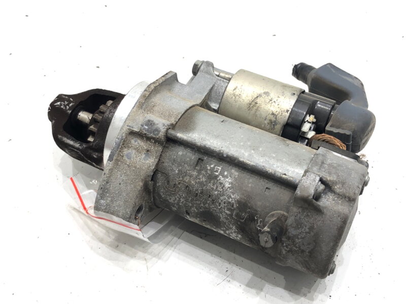 Startér Honda Civic IX (FK) 2012 - 2022 428000-8110