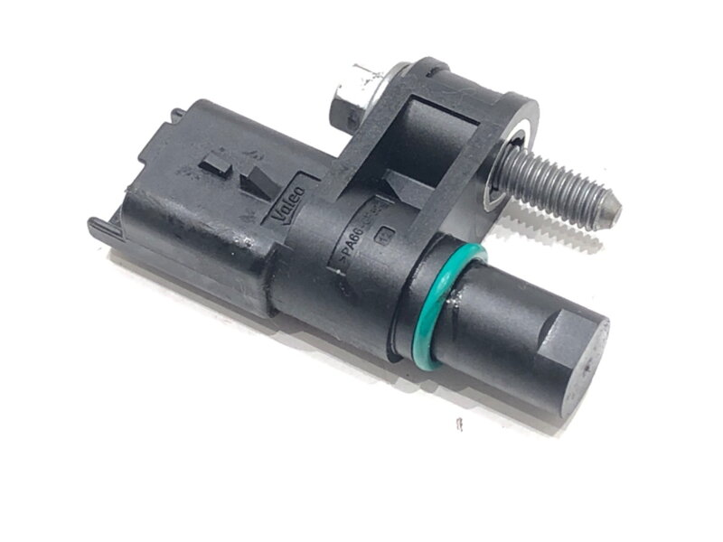 Čidlo polohy hřídele Opel Corsa F 2019 - 2022 9688725080