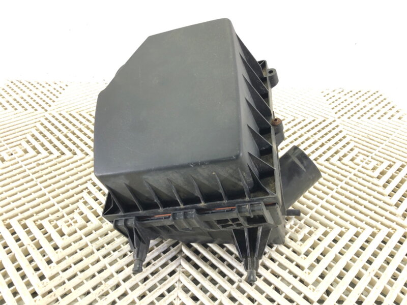 Kryt filtru vzduchu Opel Corsa E (X15) 2014 - 2022 39032999