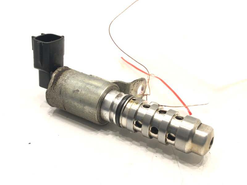 Čidlo polohy hřídele Nissan Qashqai / Qashqai + 2 I (J10, NJ10, JJ10E) 2006 - 2014