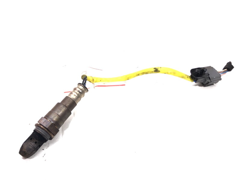 Sonda lambda přední Dacia Duster (HM_) 2017 - 2022 226931998R