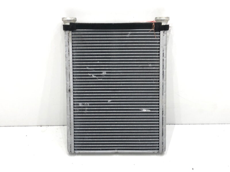 Radiátor topení KIA Optima Sportswagon (JF) 2016 - 2022