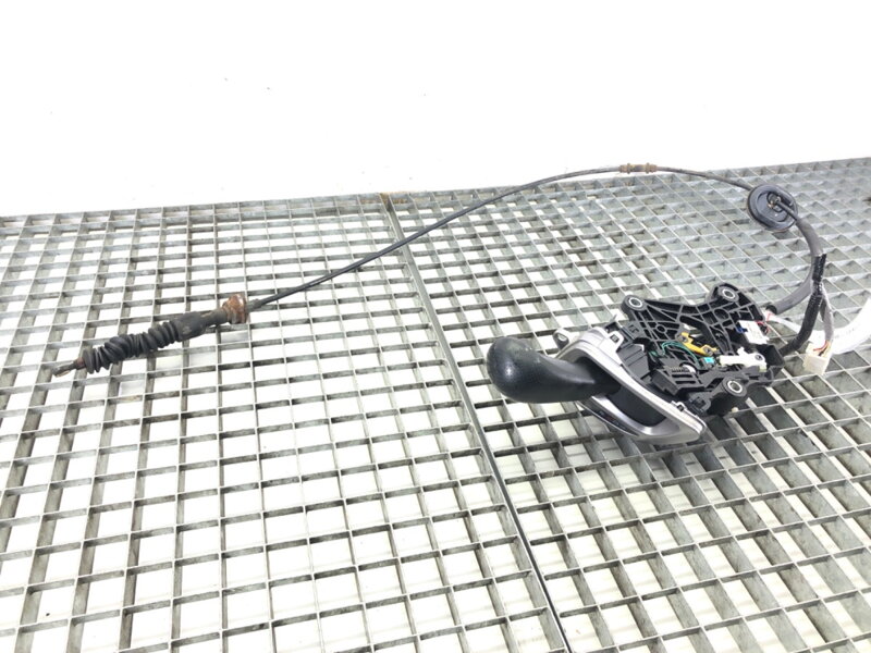 Řadicí páka volič převodovky Honda Odyssey (RL5) 2010 - 2022 TK8-A810