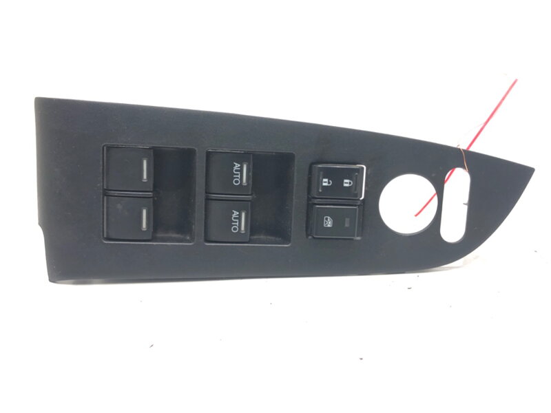 Ovládání oken Honda Odyssey (RL5) 2010 - 2022 35750-TK8-A120-M1