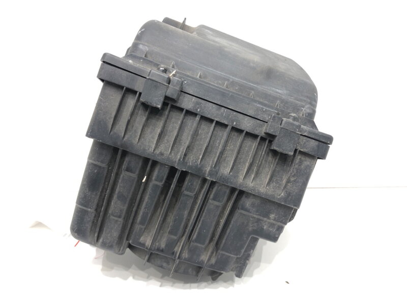 Kryt filtru vzduchu Citroen C4 Picasso I (MPV) (UD_) 2006 - 2015
