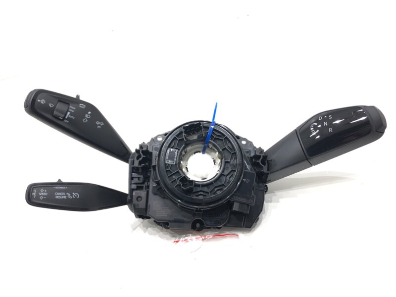 Přepínač sdružený Skoda Superb IV Kombi (NZ5) 2023 - 1EE953507H