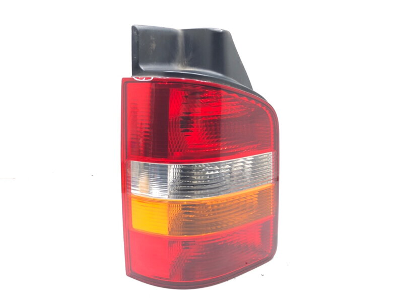 Světlo levé zadní VW Transporter V Autobus (7HB, 7HJ, 7EB, 7EJ) 2003 - 2015 7H0945095F