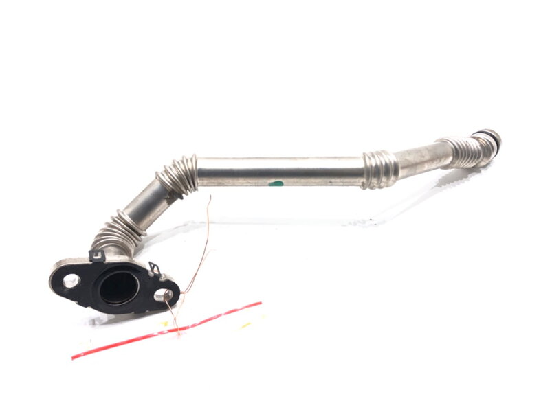 Hadice turba Dacia Duster (HM_) 2017 - 2022