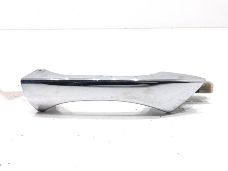 Klika vnější pravá přední Honda Accord Viii (CP) 2007 - 2022