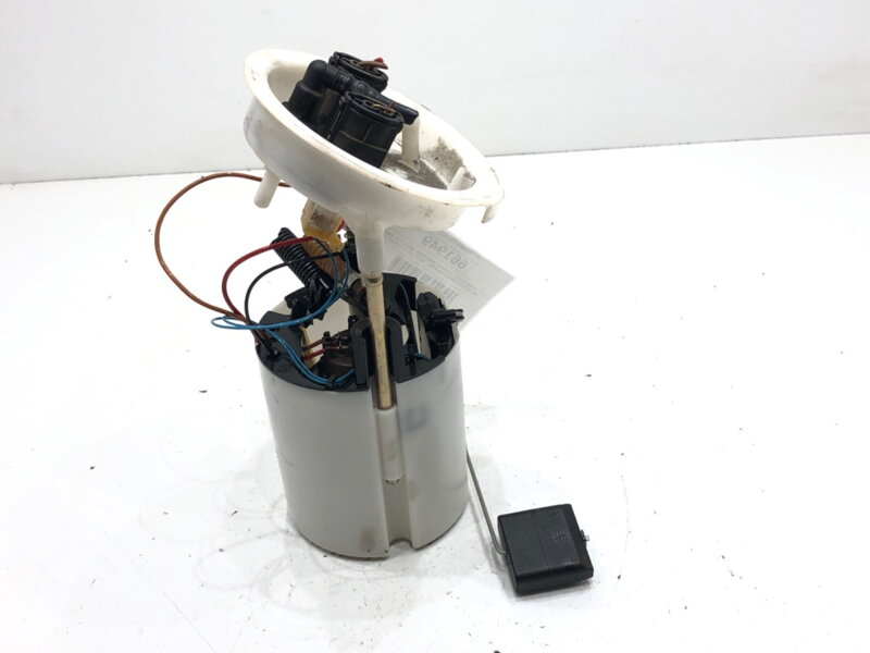 Palivové čerpadlo BMW 3 Coupe (E92) 2005 - 2013 06410602