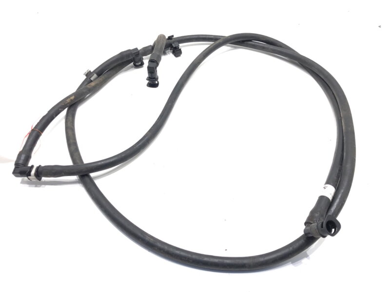Kabel ostřikovačů světlometů xenon BMW 3 Coupe (E92) 2005 - 2013 132640