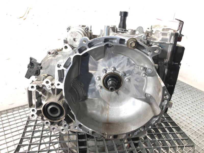 Převodovka Ford USA Escape IV 2019 - 2024 LX6P7000NB