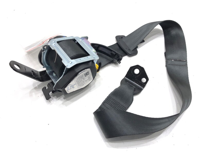 Bezpečnostní PÁS levý zadní Ford USA Escape IV 2019 - 2024 LJ6B-S611B69-AF