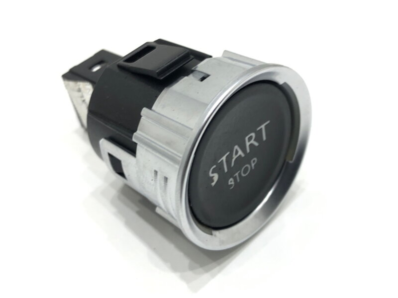 Tlačítko start stop Peugeot 508 SW I (8E_) 2010 - 2018 96720556XT