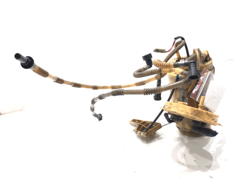 Palivové čerpadlo VW Touareg (7LA, 7L6, 7L7) 2002 - 2013 7L6919679C