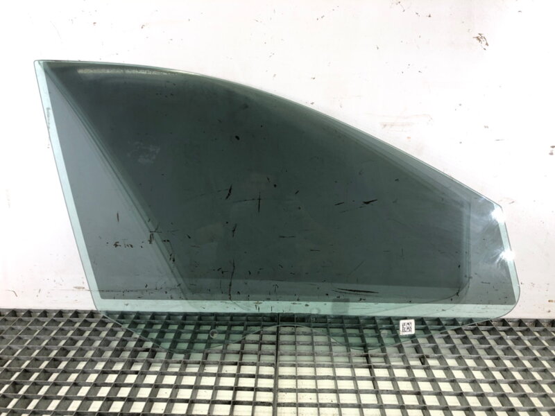 Okno pravé přední Ford USA Escape IV 2019 - 2024 LJ6B-S21410-AC