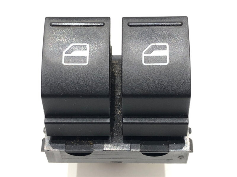 Ovládání oken VW Passat B6 Variant (3C5) 2005 - 2011 1K3959857A