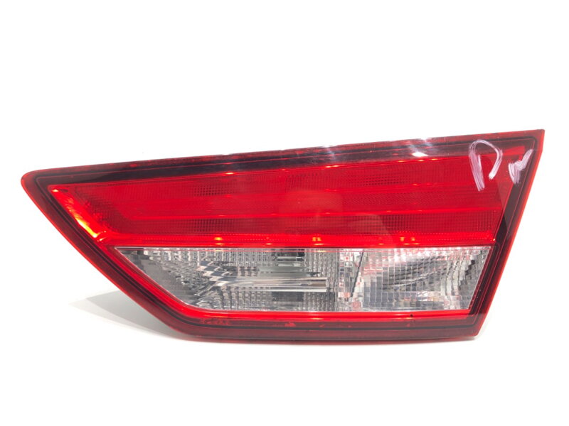 Světlo zadní pravé vnitřní Seat Leon (5F1) 2012 - 2022 5F9945094