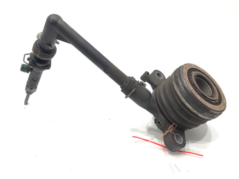 Servo pumpa / čerpadlo spojky Renault Kadjar (HA_, HL_) 2015 - 2022