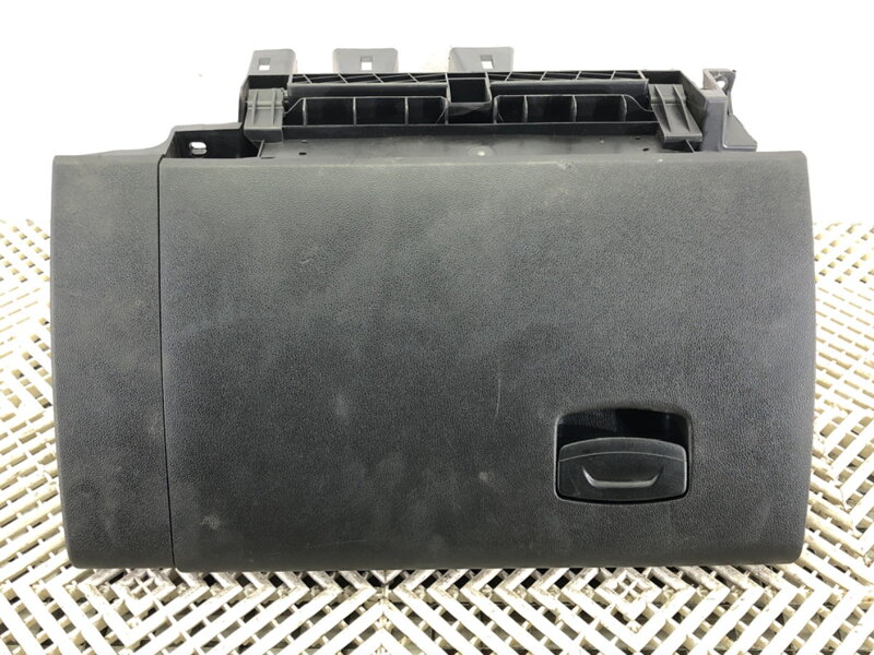 Odkládací schránka spolujezdce Renault Kadjar (HA_, HL_) 2015 - 2022