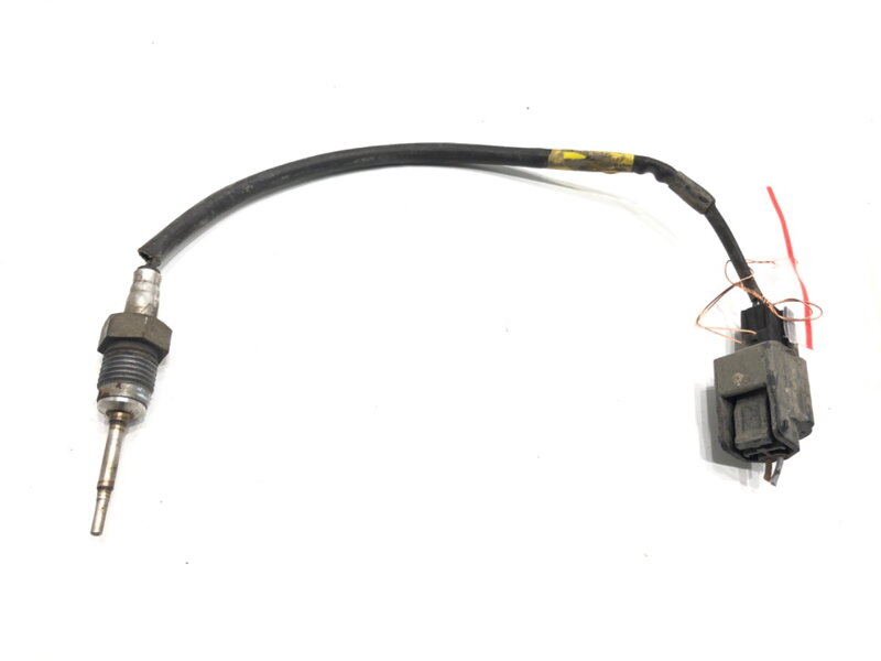 Čidlo teploty spalin Renault Kadjar (HA_, HL_) 2015 - 2022