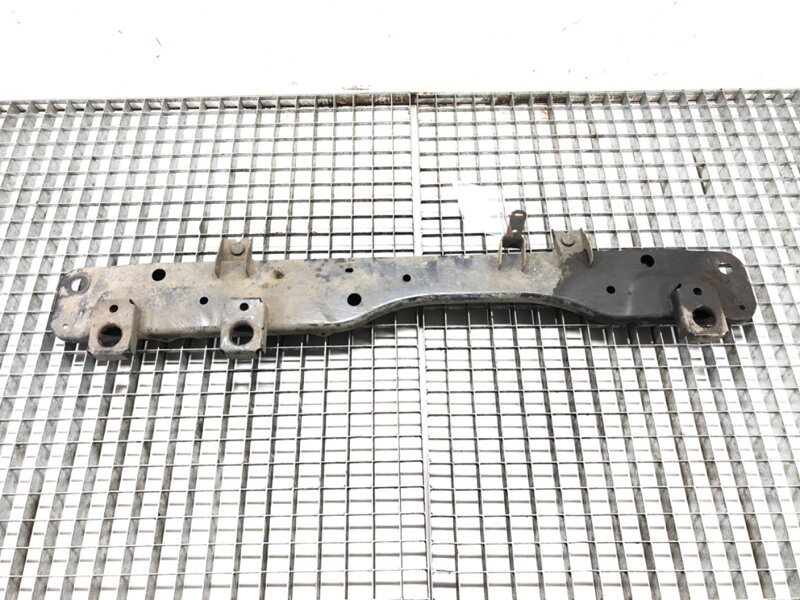 Výztuha POD chladiče Renault Kadjar (HA_, HL_) 2015 - 2022 544104EB1C